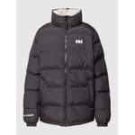 Helly Hansen der Marke Helly Hansen