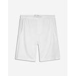 Herren Shorts der Marke jean pascale