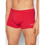 Henderson Boxershorts der Marke Henderson