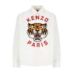 Kenzo, Weißes der Marke Kenzo