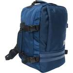 GLOBETROTTER Rucksack, der Marke GLOBETROTTER