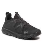 Trekkingschuhe Helly der Marke Helly Hansen