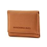 Mandarina Duck der Marke Mandarina Duck