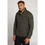 JP1880 Funktionsjacke der Marke JP1880