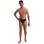 Badehose von Speedo, aus Polyester, andere Perspektive, Vorschaubild