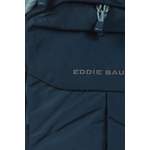 Rucksack von Eddie Bauer, andere Perspektive, Vorschaubild