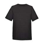 Killtec T-Shirt der Marke Killtec