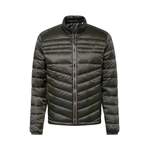 Winterjacke 'Hero' der Marke jack & jones