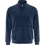 SCHNEIDER SPORTSWEAR der Marke SCHNEIDER SPORTSWEAR