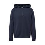 Sweatshirt 'Sigurd' der Marke casual friday