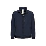 Calamar Outdoorjacke der Marke Calamar