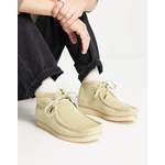 Clarks Originals der Marke Clarks Originals