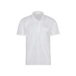 Trigema Poloshirt der Marke Trigema