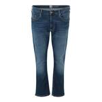 Jeans 'AUSTIN' der Marke Tommy Jeans Plus