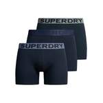 Superdry Trunk der Marke Superdry