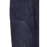 Herren-Jeans von Gant, in der Farbe Blau, aus Baumwolle, andere Perspektive, Vorschaubild
