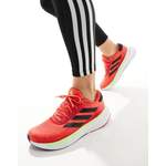 adidas Running der Marke adidas performance