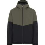 Vaude Windbreaker, der Marke Vaude