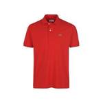 Polo-Shirt Lacoste der Marke Lacoste