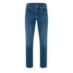 5-Pocket-Jeans Arne der Marke OTTO