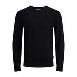 Pullover Jack der Marke jack & jones