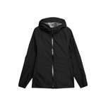 Outdoorjacke von der Marke 4F