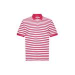 Esprit Poloshirt der Marke Esprit