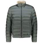 Belstaff Herren der Marke Belstaff