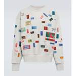 Kenzo Sweatshirt der Marke Kenzo