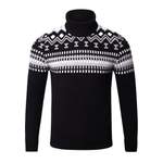 Reslad Strickpullover der Marke Reslad