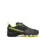 Dynafit Trekkingschuhe der Marke Dynafit