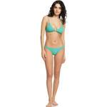 Bikini-Hose von der Marke Quiksilver