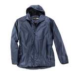 ABRAXAS Regenjacke der Marke ABRAXAS