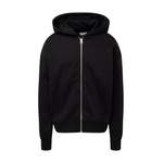 Sweatjacke der Marke Topman