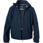 dubarry Jacke der Marke dubarry