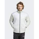 adidas Outdoor-Jacke der Marke Adidas