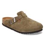 Clogs Birkenstock der Marke Birkenstock