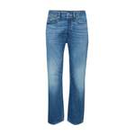 Jeans 'DAGGER' der Marke Denham