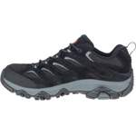 Merrell Wanderschuhe der Marke Merrell