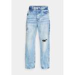 Jeans Relaxed der Marke Ksubi