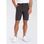 Killtec Funktionsshorts der Marke Killtec