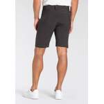 Sportshorts von Killtec, in der Farbe Schwarz, andere Perspektive, Vorschaubild