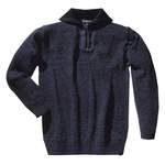 Elutex Strickpullover der Marke Elutex