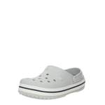 Clogs 'Crocband' der Marke Crocs