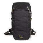 Rucksack Eastpak der Marke Eastpak