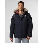 Helly Hansen der Marke Helly Hansen