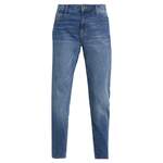 Jeans Slim der Marke DKNY