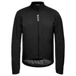 GOREWEAR Herren der Marke GOREWEAR