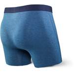 Boxershorts von SAXX Underwear, andere Perspektive, Vorschaubild