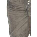 Herren-Jeans von Imperial, in der Farbe Braun, aus Baumwolle, andere Perspektive, Vorschaubild